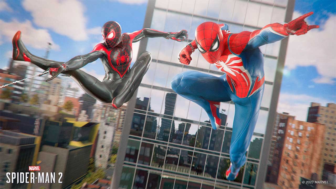 Spider-Man-2-0001