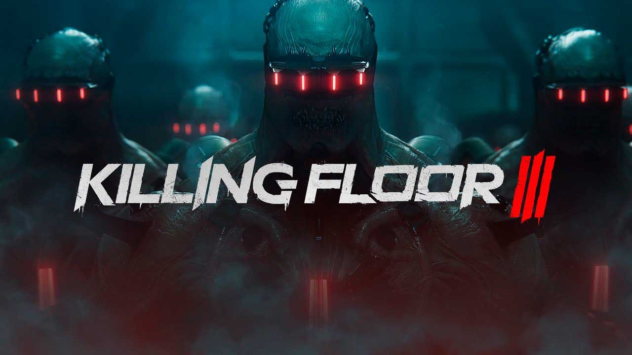 Killing-Floor-3-0001