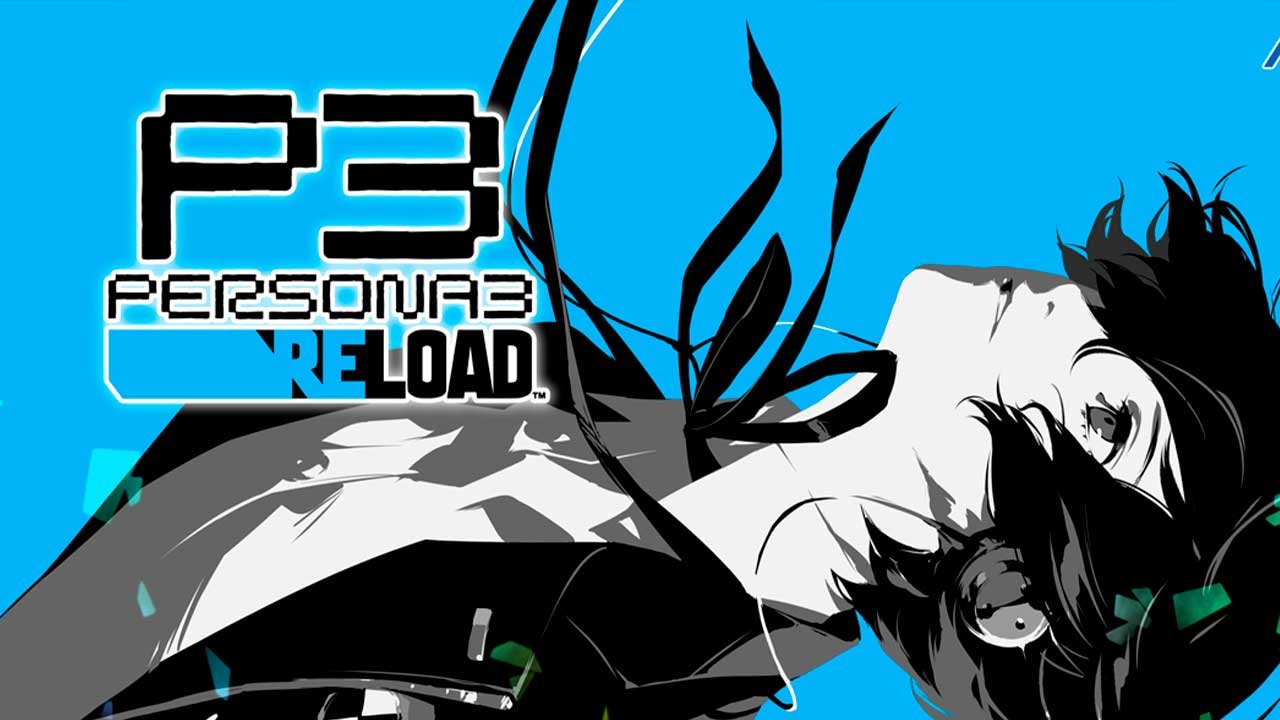 Persona-3-Reload