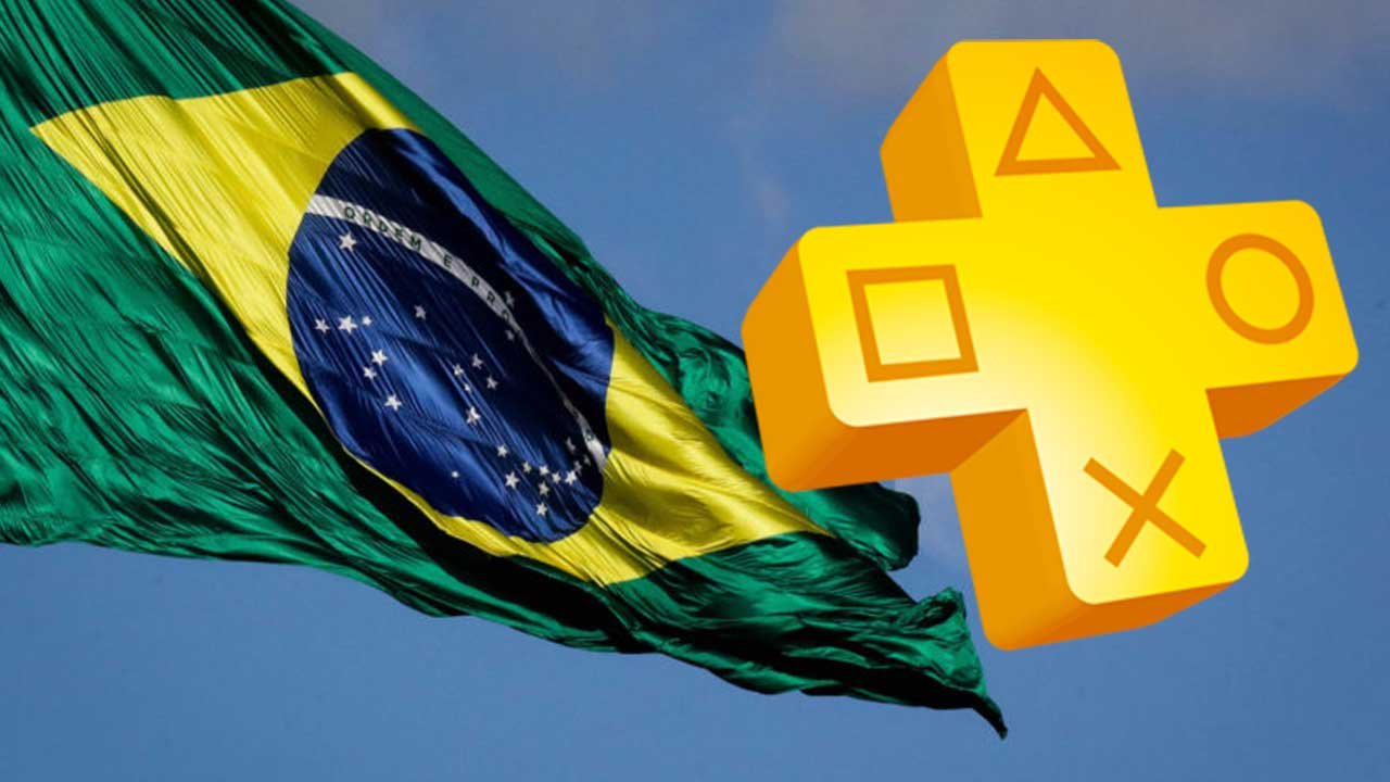 Preços-dos-serviços-da-PS-Plus-no-Brasil-vão-sofrer-reajustes,-confira-os-novos-valores