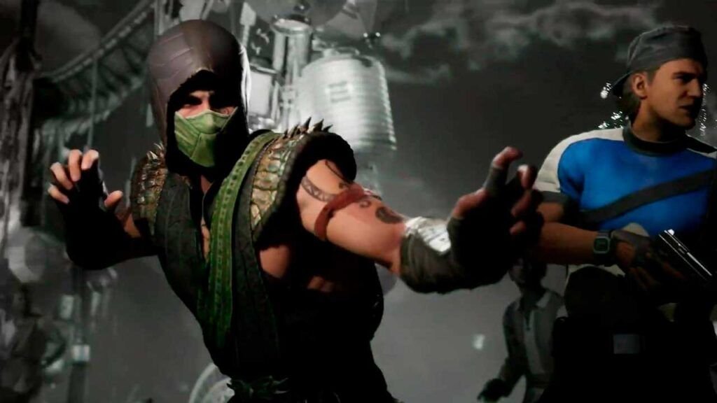 Reptile-Mortal-Kombat-1