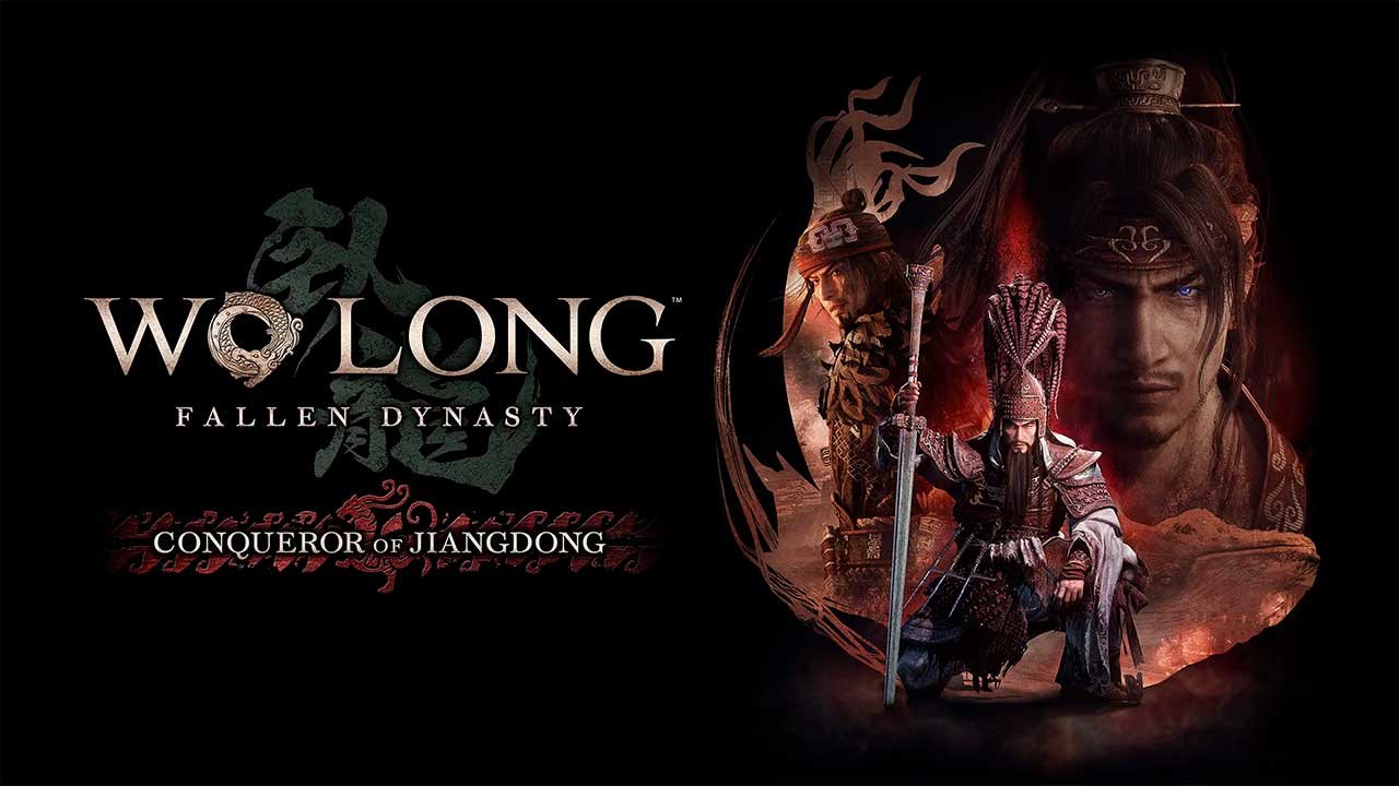 Wo-Long--Fallen-Dynasty