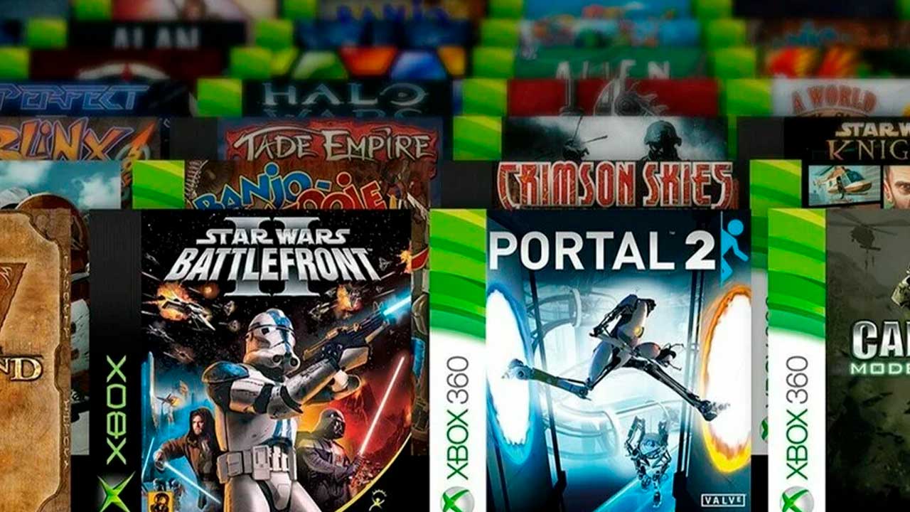 Xbox-360-jogos