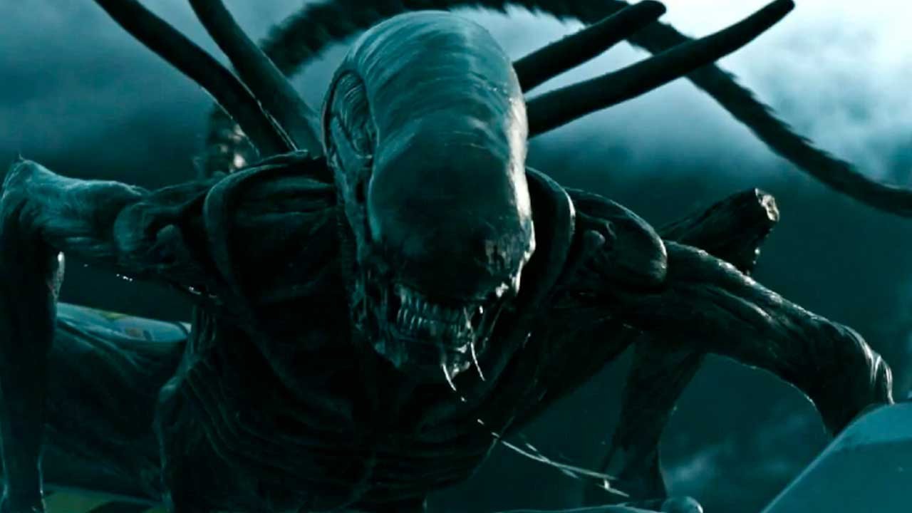 Xenomorfo-de-Alien-chega-ao-Dead-By-Daylight