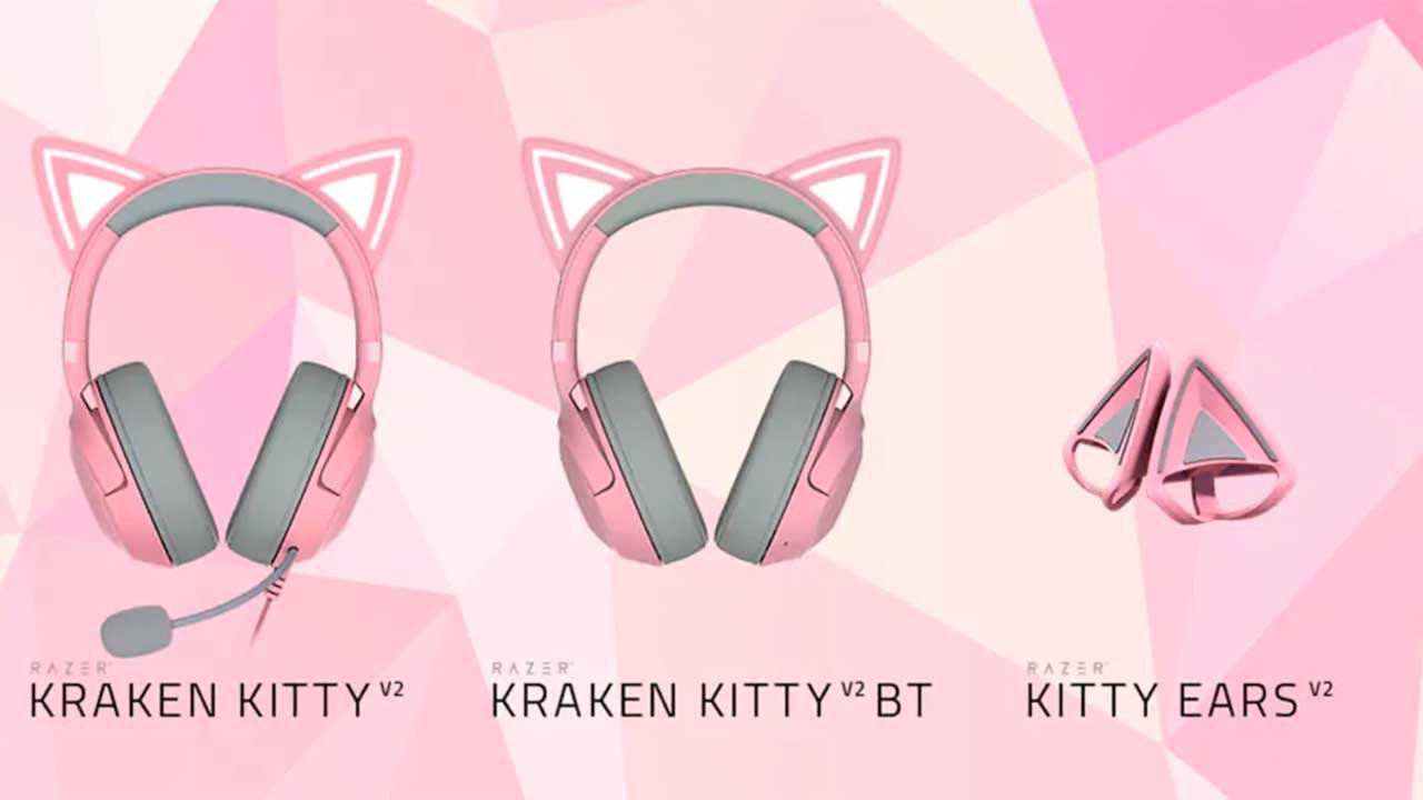 headsets-Kraken-Kitty-01