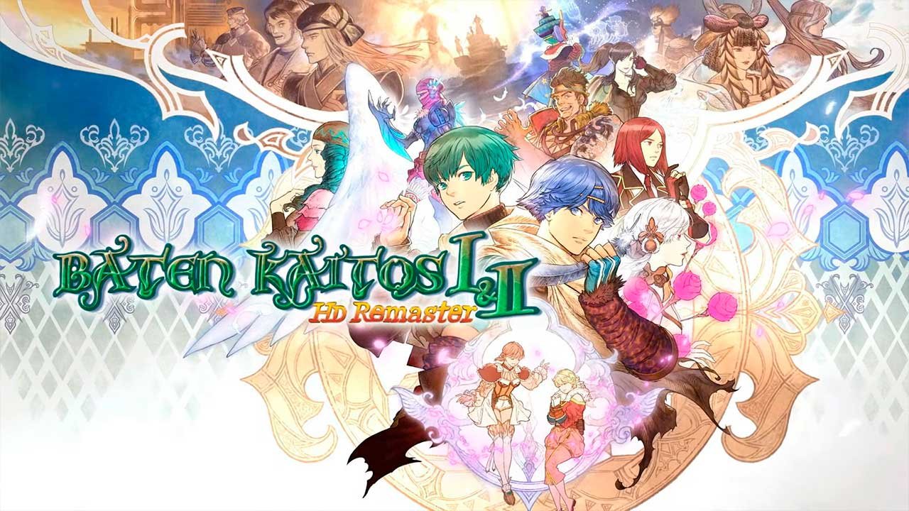 Baten-Kaitos-1-&-2