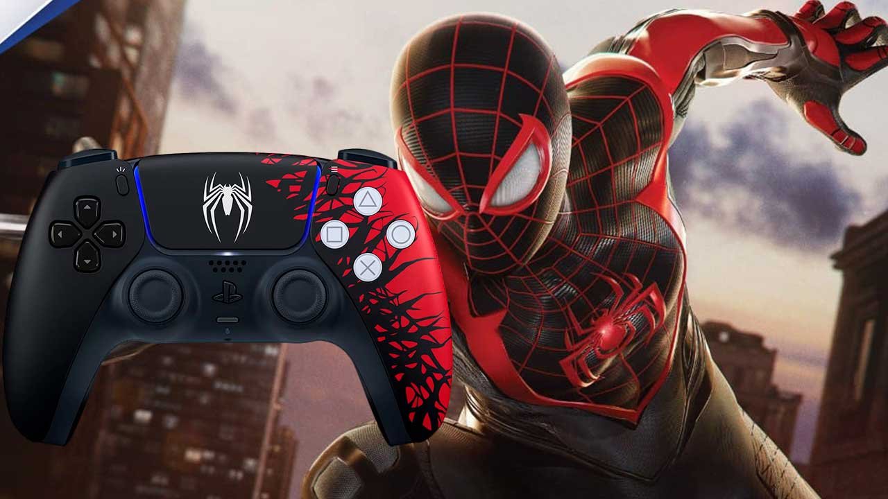 DualSense-do-Spider-Man-2
