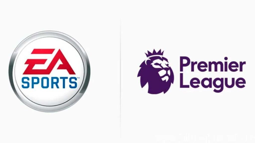 EA SPORTS revela as melhores classificações de atletas da Premier League 3 EA-SPORTS