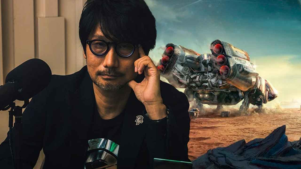 Hideo-Kojima-também-quer-se-aventurar-em-Starfield