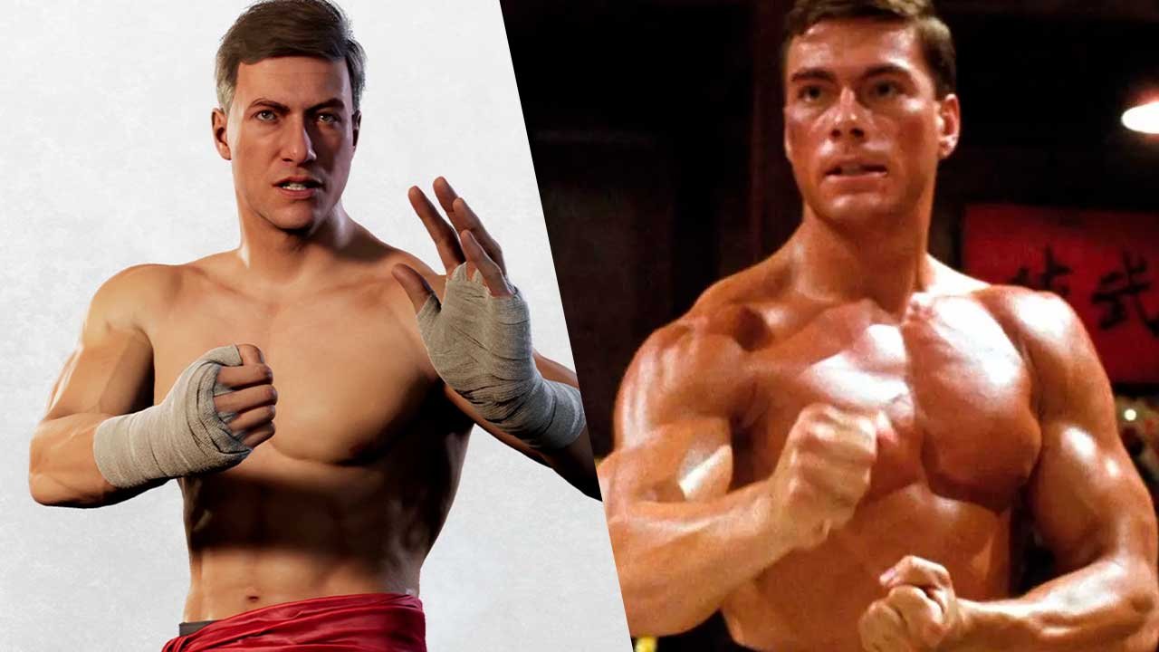 Jean-Claude-Van-Damme-Mortal-Kombat-1