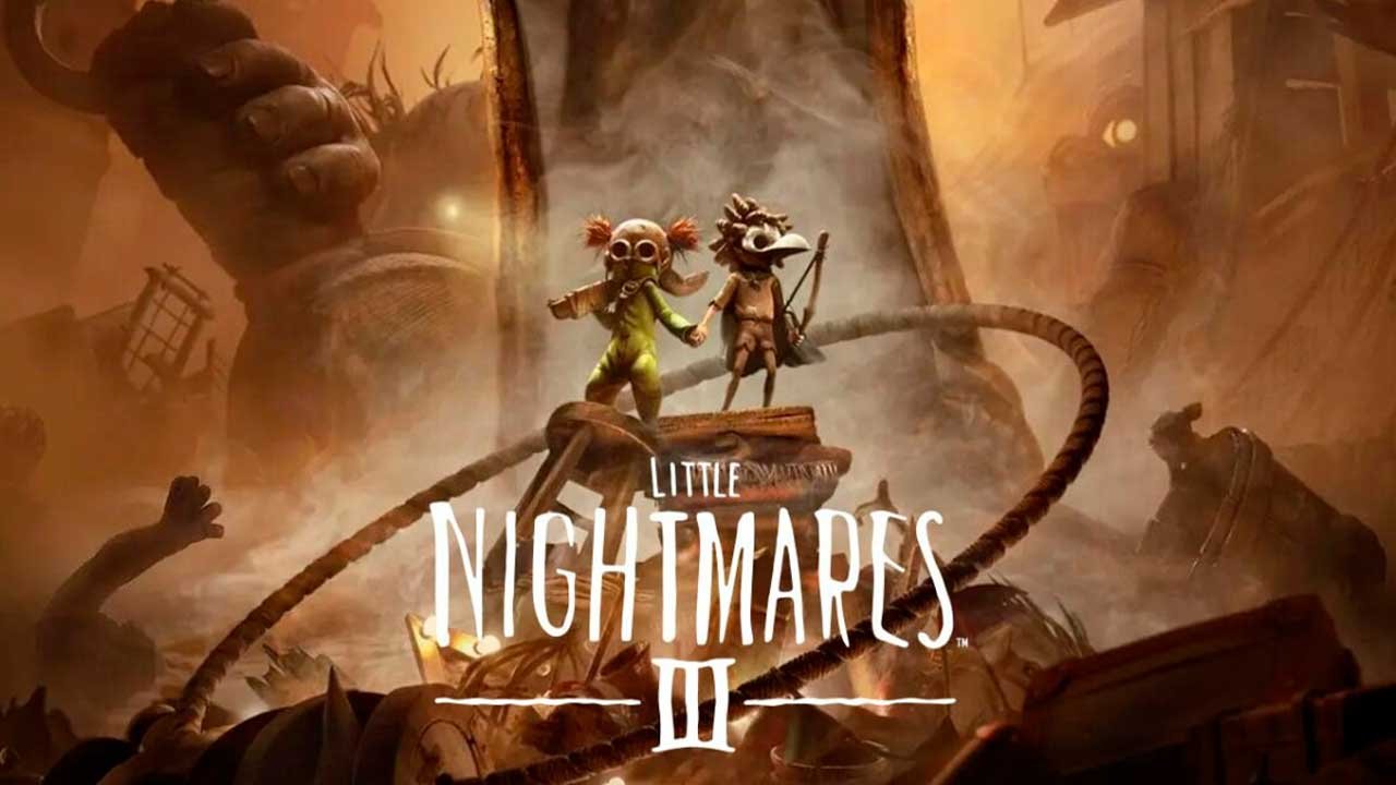 Little-Nightmares-3-coop-local