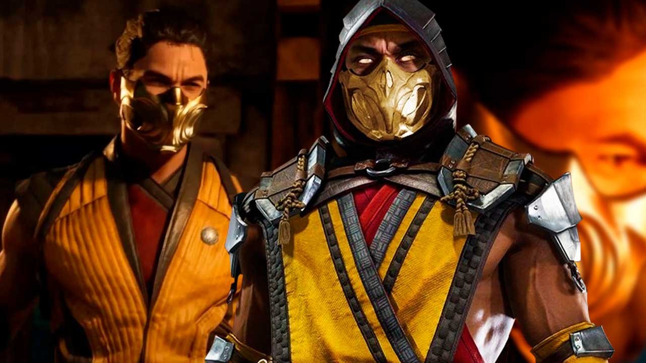 Mortal-Kombat-1-superou-os-gráficos-do-MK11