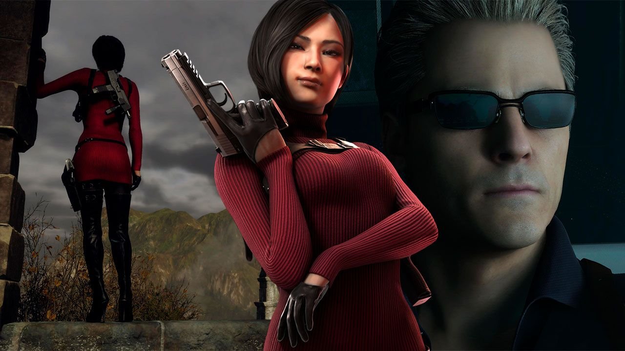 Resident-Evil-4-Separate-Ways-DLC-capa