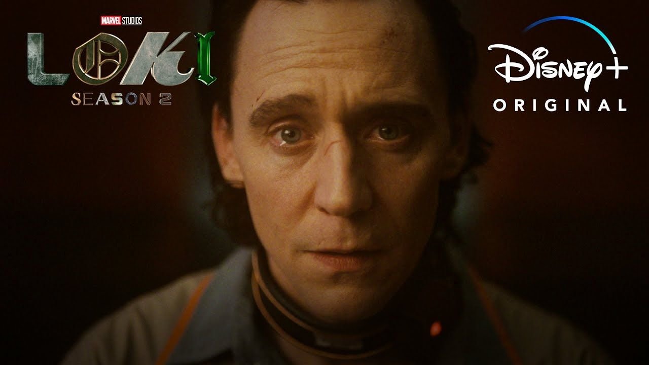 Loki: Owen Wilson confirma regresso de Mobius na 2ª temporada