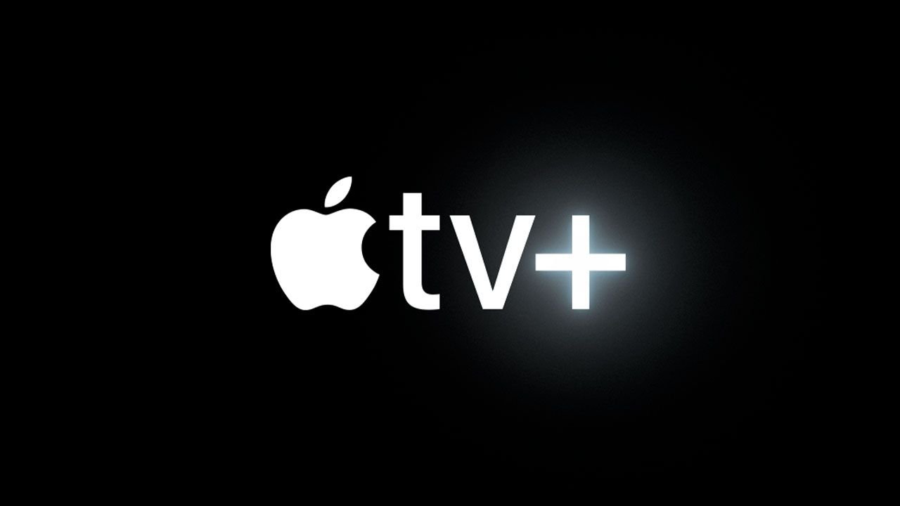 Apple-TV+
