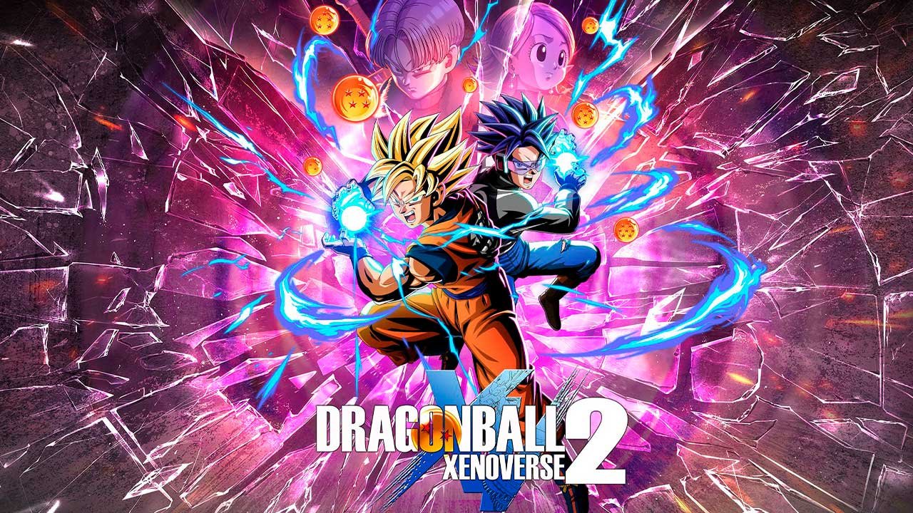 Dragon-Ball-Xenoverse-2-recebe-atualização-para-PS5-e-Xbox-Series