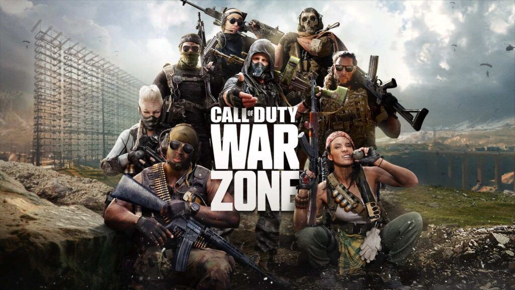 Top 10 Call of Duty | Confira quais são os jogos mais bem avaliados da franquia, segundo o Metacritic 8 MV5BNzY2NWFhMWMtMGFiNC00ZjRlLWFmNDQtYWIzYThhNGE5YTc4XkEyXkFqcGdeQXVyNTMyMDE5Njk@ compressed