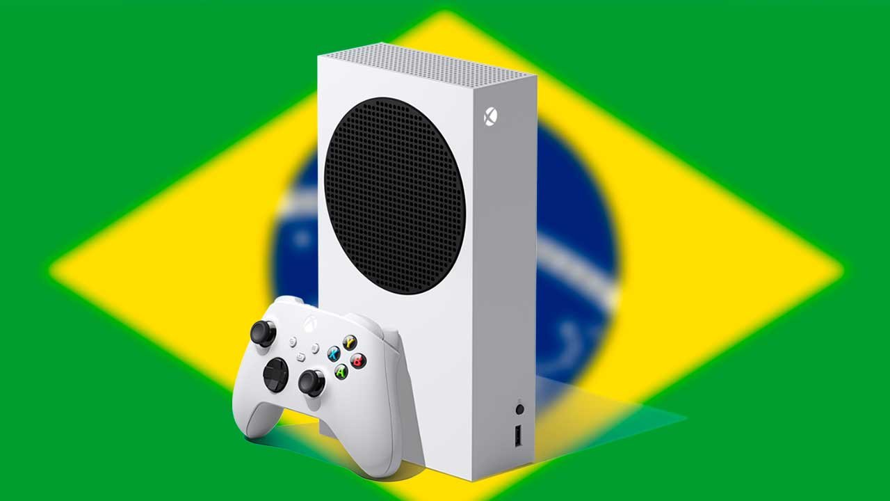 Xbox-Series-S-terá-aumento-de-preço-no-Brasil-e-custará