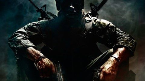Top 10 Call of Duty | Confira quais são os jogos mais bem avaliados da franquia, segundo o Metacritic 3 apps.9168.71037132718083264.9e558f9c 31e4 4757 b43c 05a53e0c4977