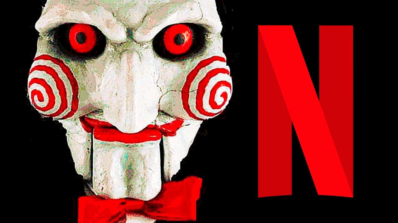 5-filmes-de-Jogos-Mortais-chegam-na-Netflix