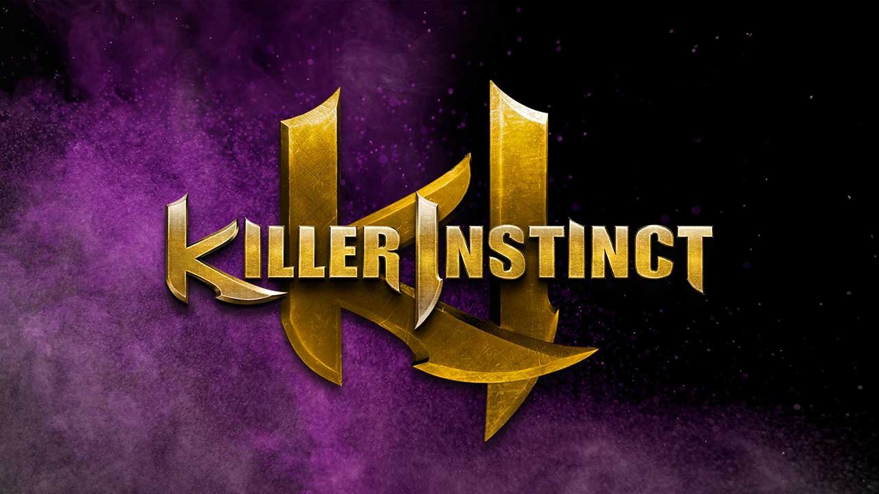 Killer-Instinct-se-torna-gratuito-e-ganha-nova-edição-2023