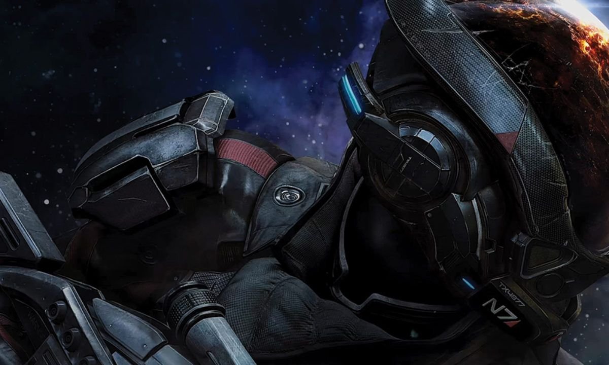 Mass Effect Andromeda Header 1200x720 1