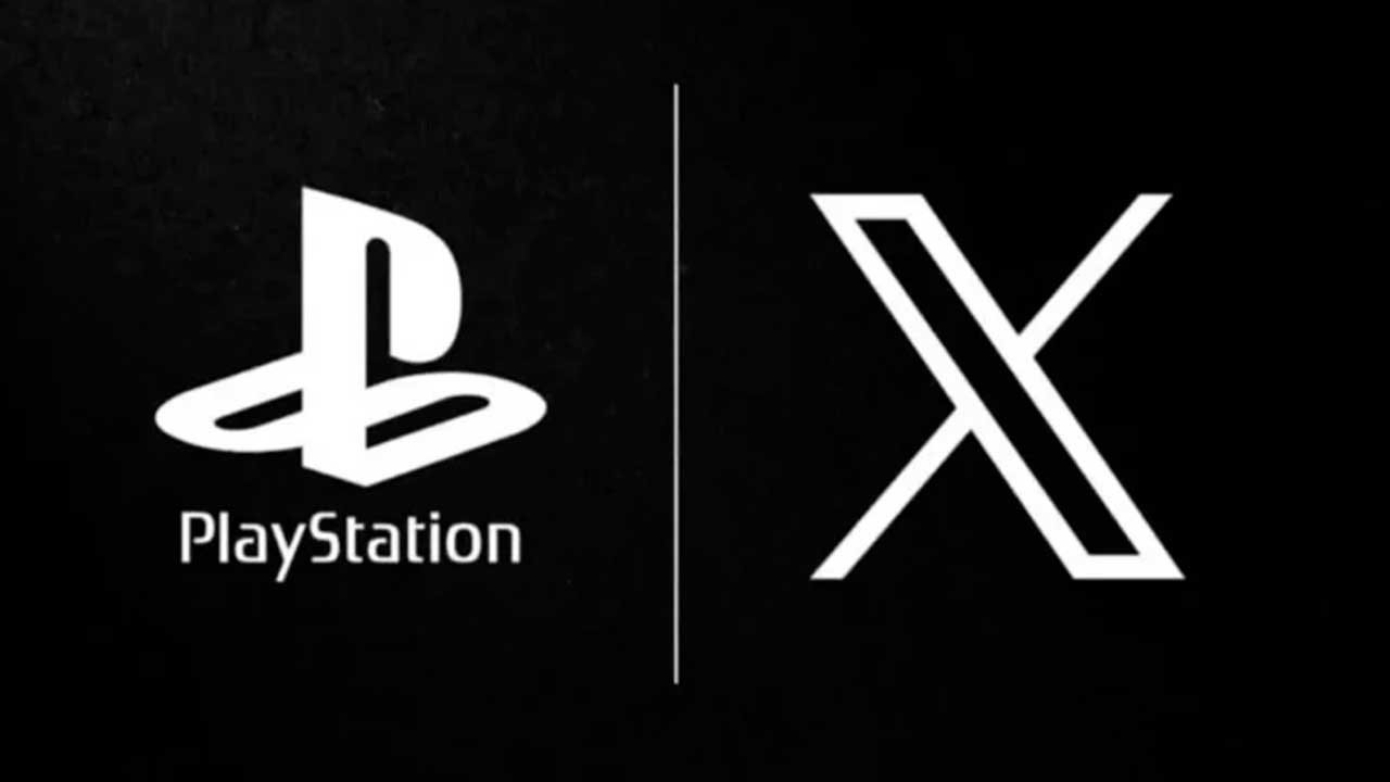 Sony-anuncia-que-o-PS5-e-PS4-deixarão-de-ter-funcionalidade-importante-no-Twitter