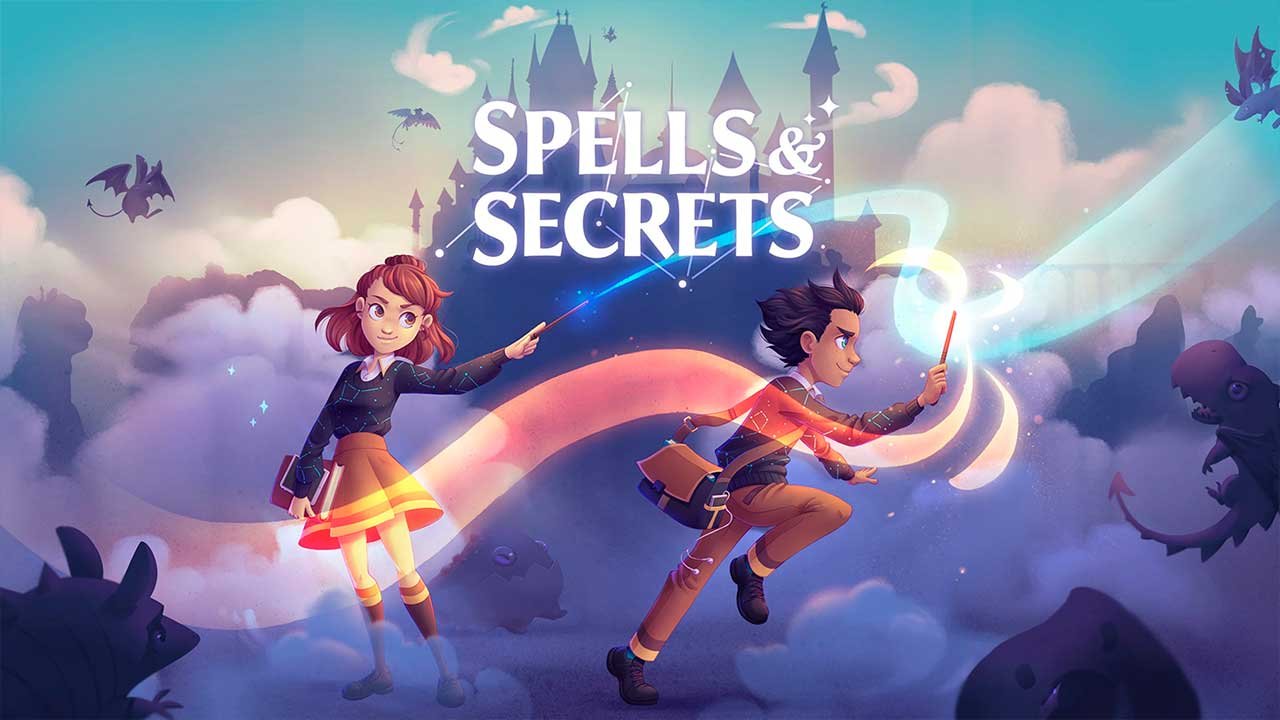 Spells-and-Secrets-2023