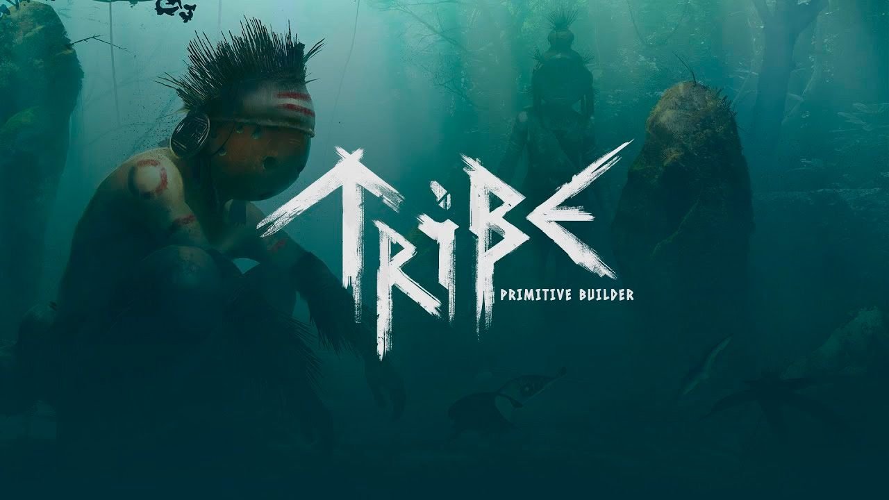 Análise | Tribe Primitive Builder