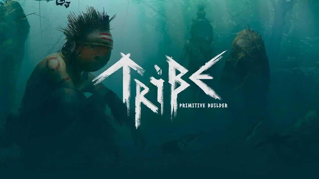 Análise | Tribe Primitive Builder