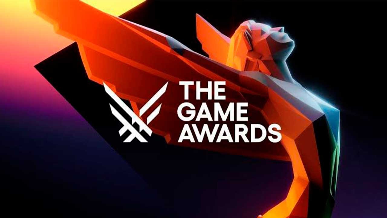 Veja-todos-os-indicados-para-o-The-Game-Awards-2023