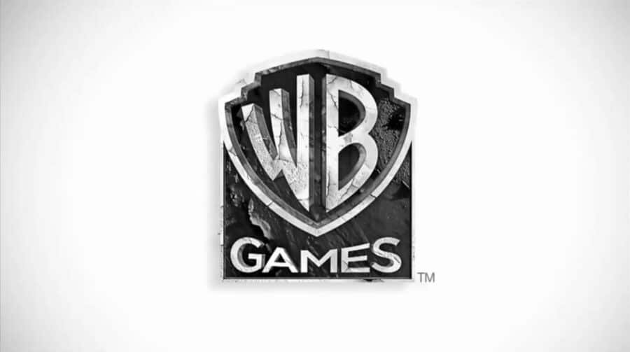 Warner Bros Games 900x503 1