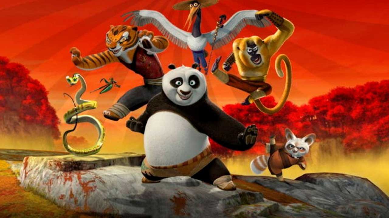 5-Furiosos-estarão-em-Kung-Fu-Panda-4