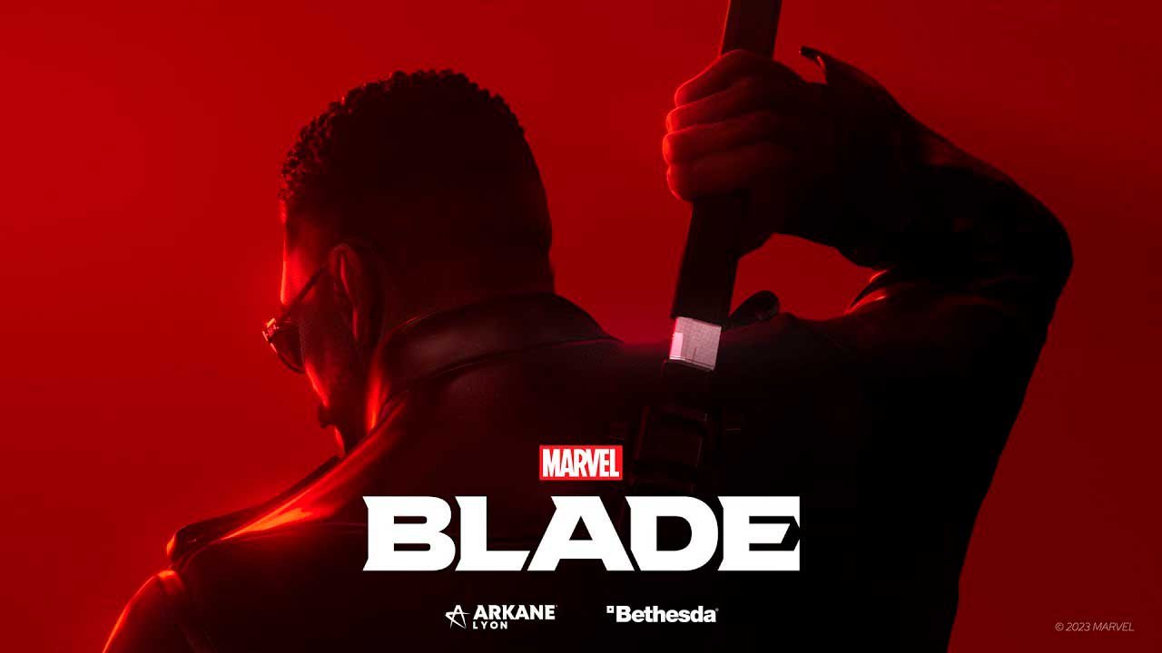 Blade-Bethesda-ainda-não-confirmou-se-o-jogo-será-exclusivo-do-Xbox