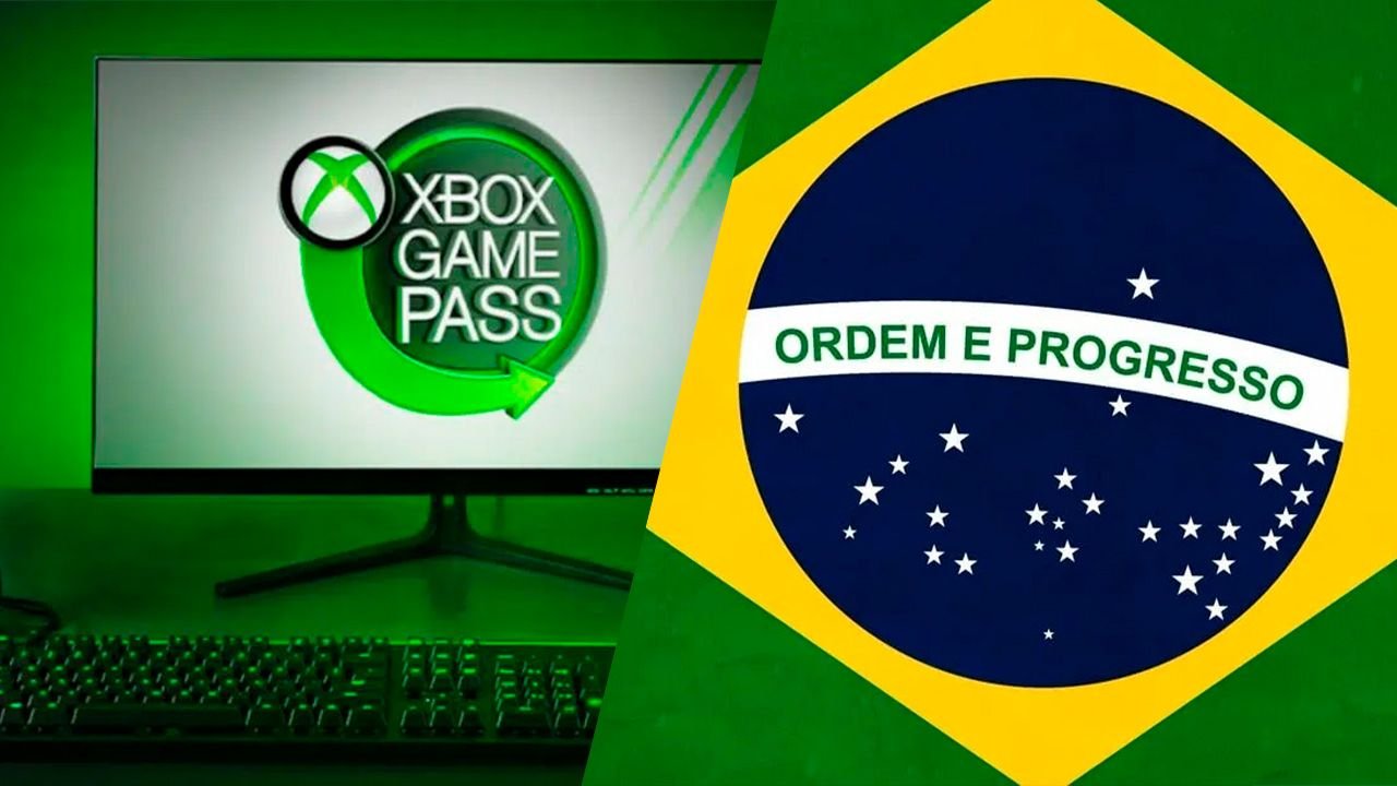Brasil-é-o-segundo-país-com-maior-número-de-assinantes-do-PC-Game-Pass