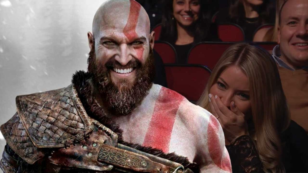 Dublador-do-Kratos-ironiza-Call-of-Duty-na-TGA-2023