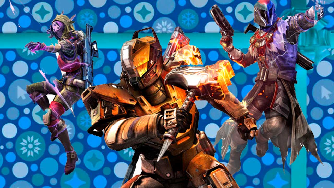 Epic-Games-oferece-jogo-gratuito-e-3-DLCs-imperdíveis