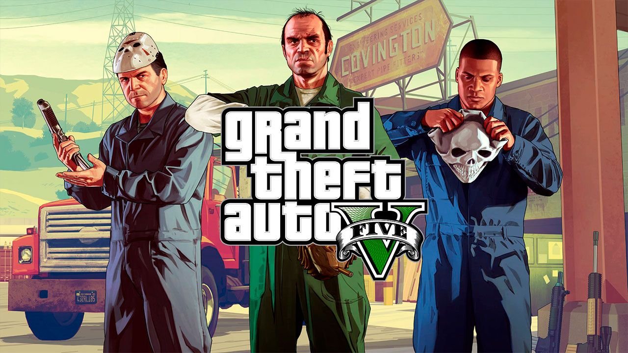 GTA-5-teria-oito-expansões-de-história-canceladas-pela-Rockstar-Games