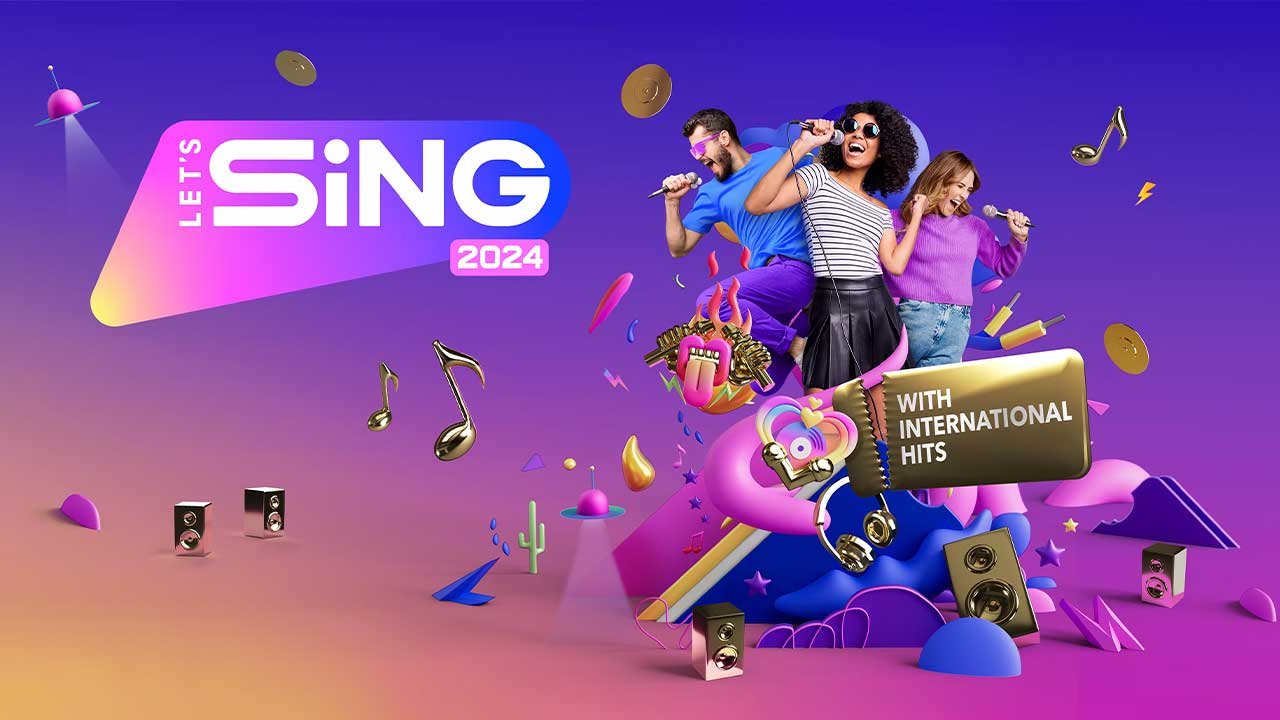 Let's-Sing-2024-capa