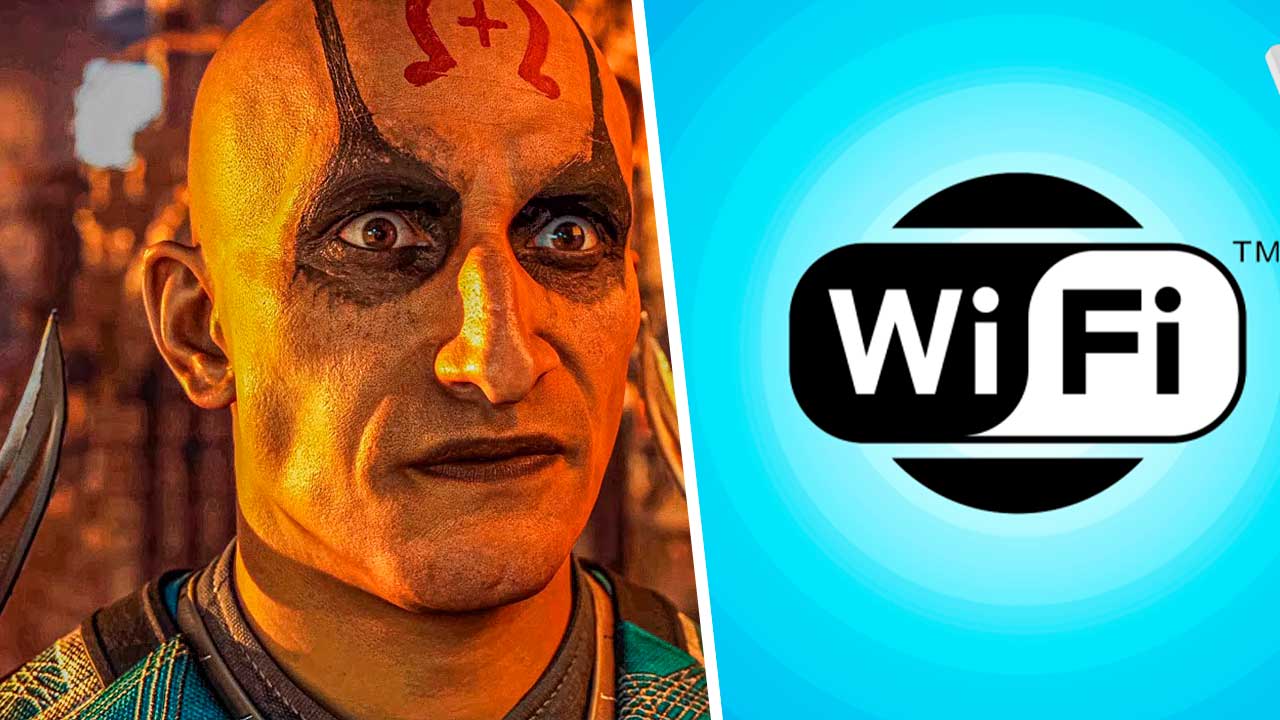 Mortal-Kombat-1-Quan-Chi-e-filtro-de-Wi-Fi-chegam-hoje