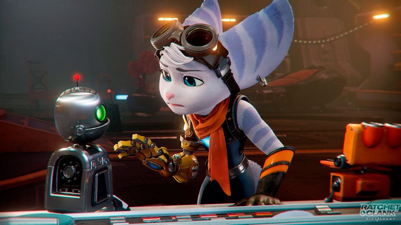 Ratchet-and-Clank-Rift-Apart