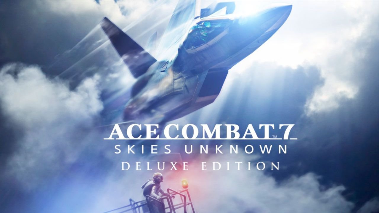 ACE-COMBAT-7-SKIES-UNKNOWN-anuncia-versão-exclusiva-para-Nintendo-Switch