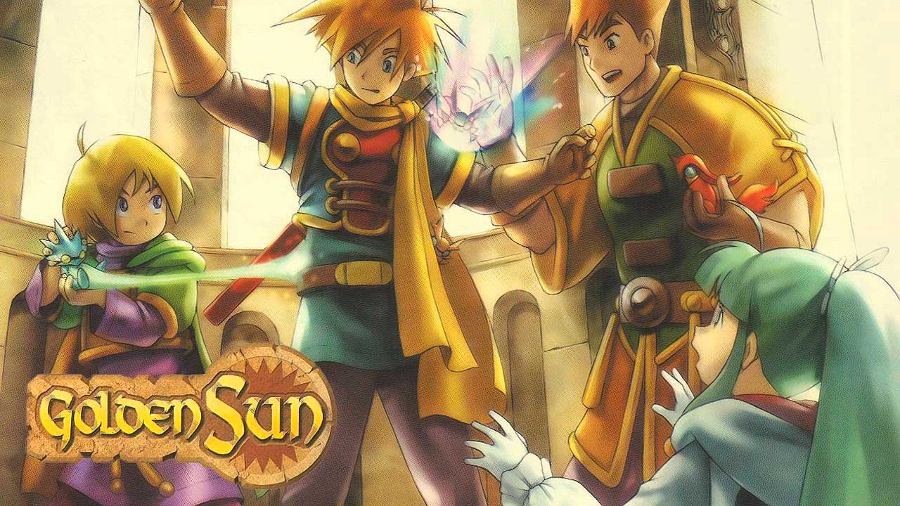 Golden-Sun-e-Golden-Sun-The-Lost-Age-são-os-novos-jogos-do-Switch-Online