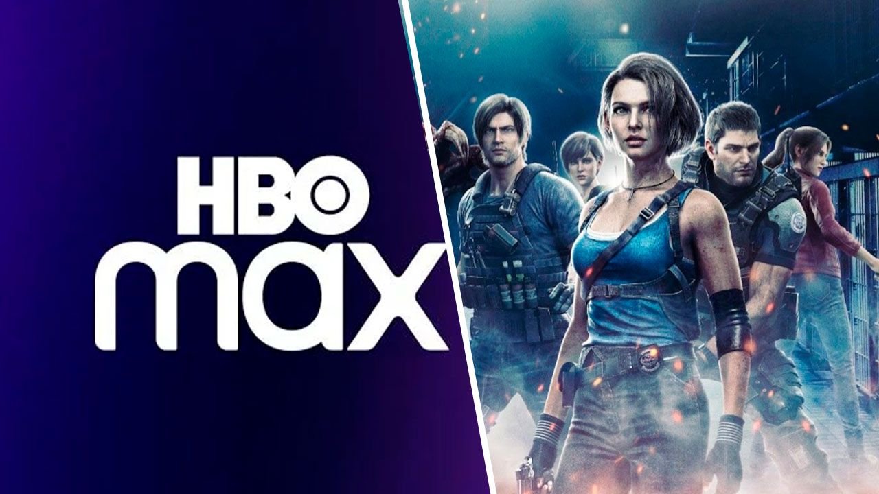 HBO-Max-Confira-as-principais-novidades-de-janeiro-de-2024