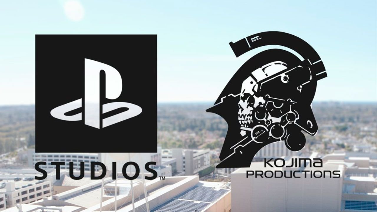 Hideo-Kojima-está-trabalhando-em-game-de-espionagem-exclusivo-para-o-PS5