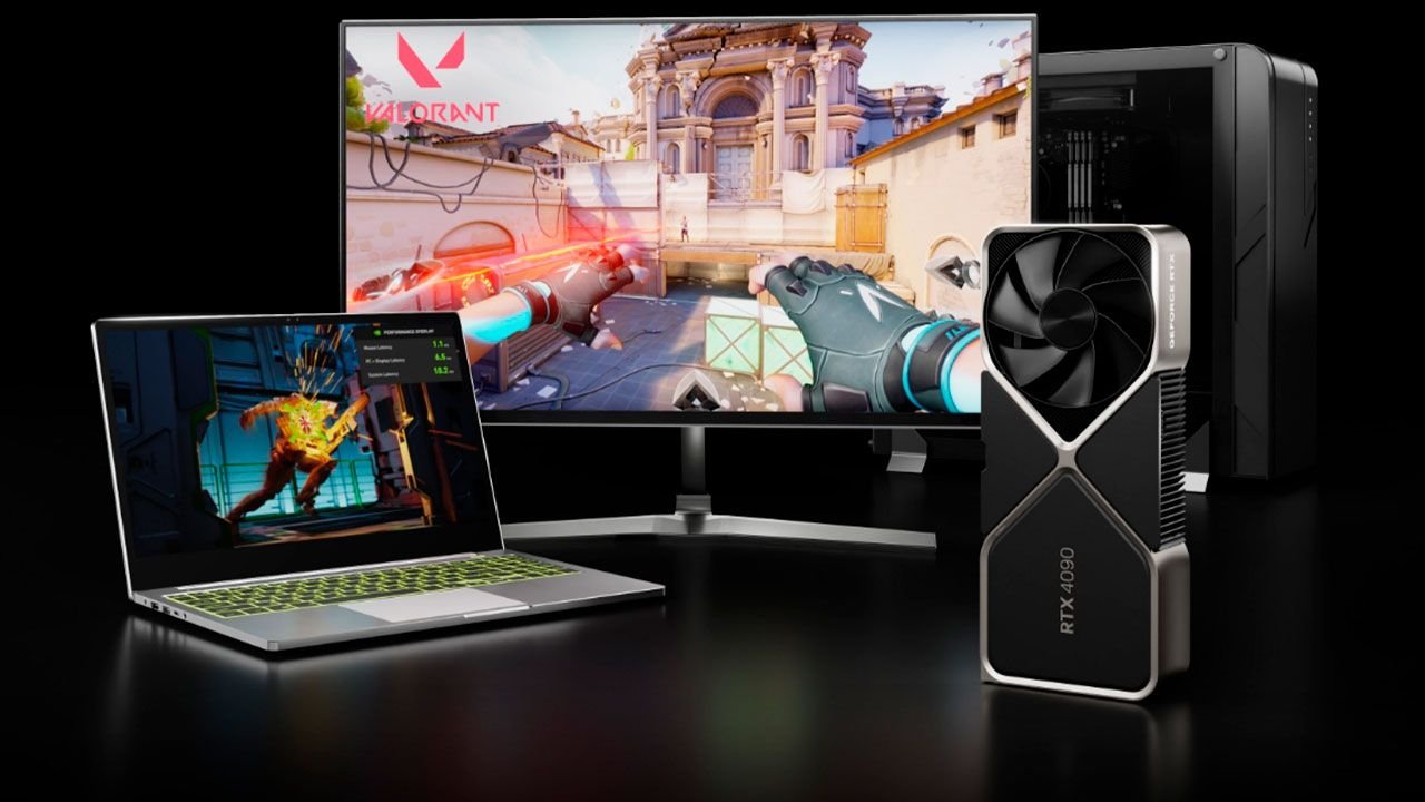 NVIDIA-anuncia-que-Reflex-ultrapassou-a-marca-de-mais-de-100-jogos-compatíveis