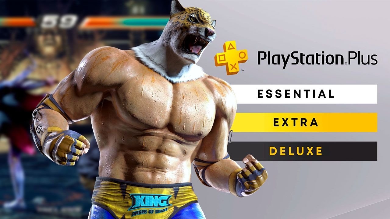PS-Plus-Extra-e-Deluxe-confira-os-10-jogos-que-deixarão-o-serviço-em-fevereiro
