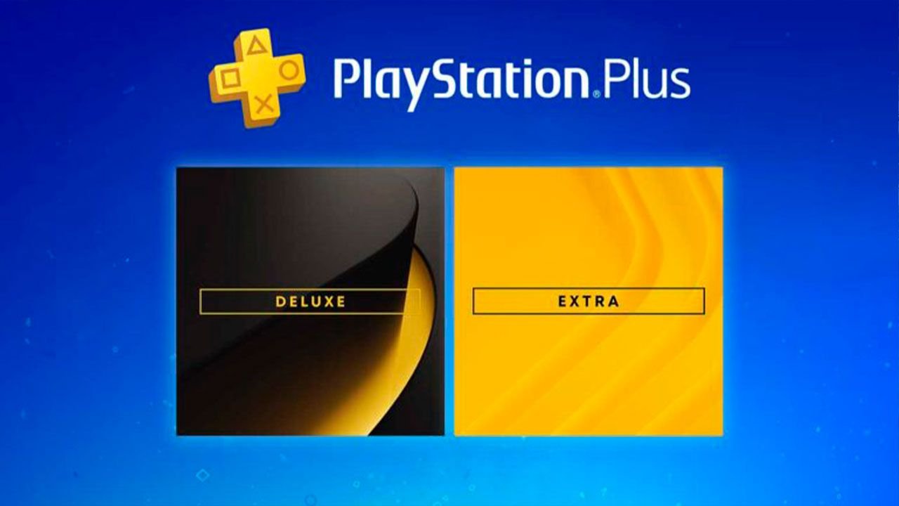 Playstation-oferece-desconto-de-42%-na-PS-Plus-Extra-e-Deluxe-para-usuários-inativos