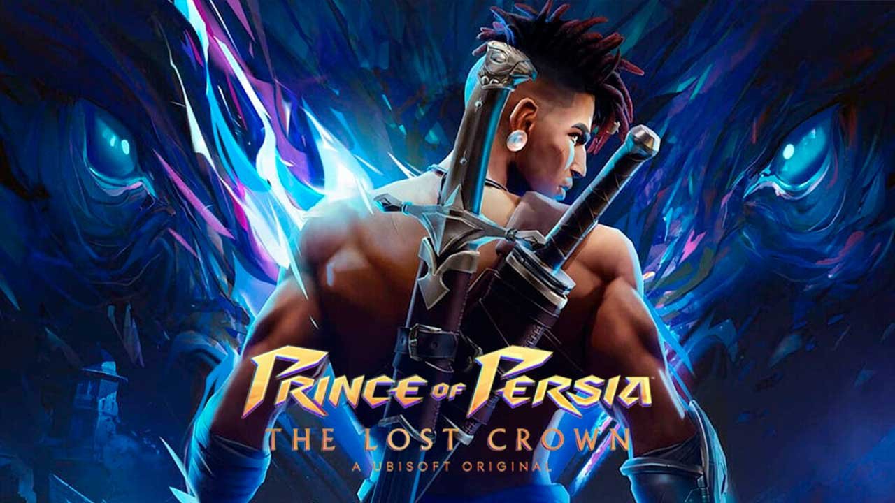 Prince-Of-Persia-The-Lost-Crown-000010