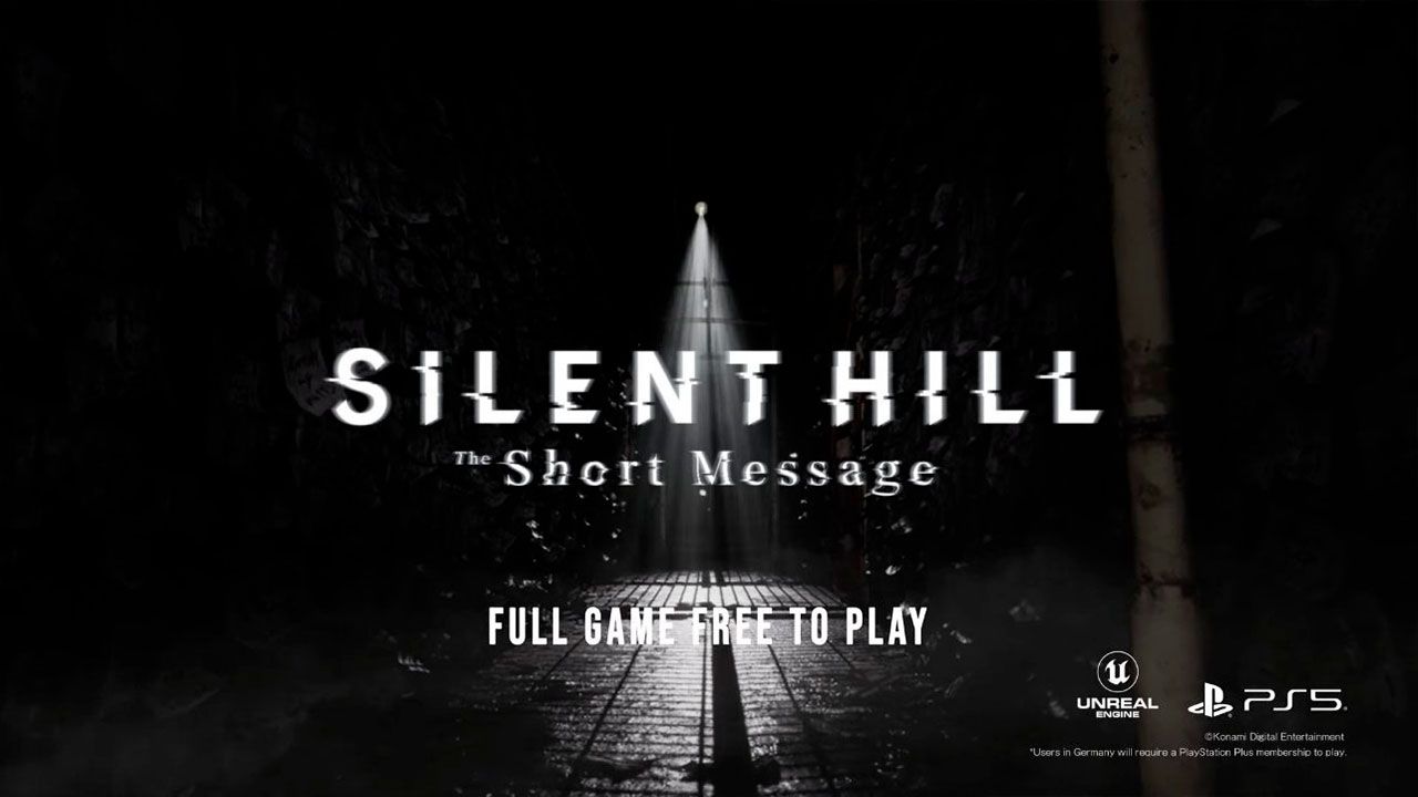 Silent-Hill--The-Short-Message